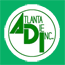 Atlanta Die Logo